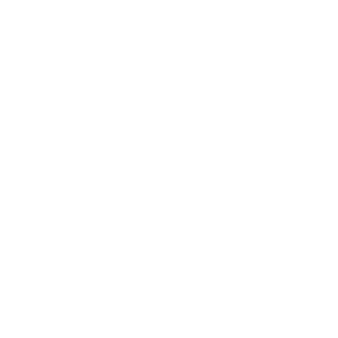 لوگوی دوره CS50x انزلی